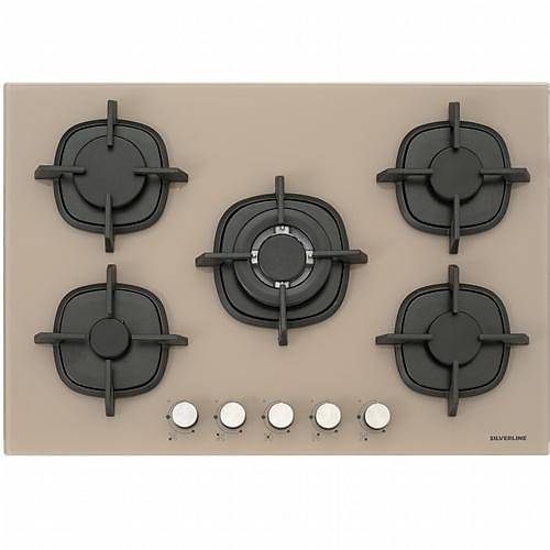 SiLVERLiNE 3'L ANKASTRE SET (BO6504M01-CS5364M01-3457 SOHO)