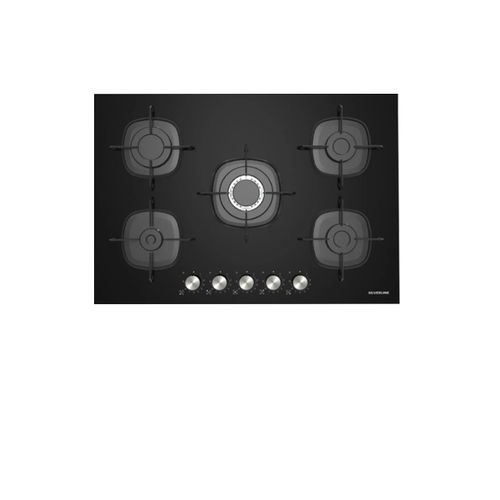 SILVERLINE 3'L ANKASTRE SET (BO6503B01-3373 MSTO-CS5622B01)