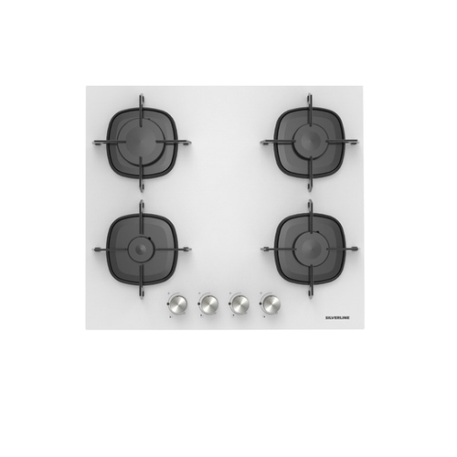 SiLVERLiNE 3'L ANKASTRE SET (BO6501W01-3373 MSTO-CS5623W01)