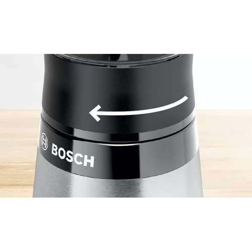 Bosch MMB2111M Blender Vitapower Serie 450 W