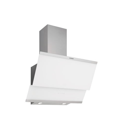 SILVERLINE 3'L ANKASTRE SET (BO6505W01-3420 W CLA-CS5623W01)