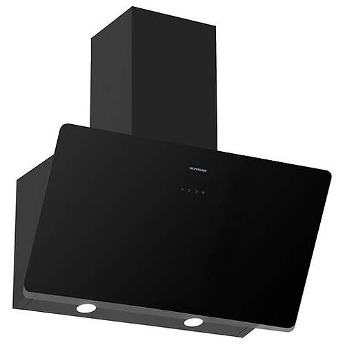 SILVERLINE ANKASTRE SET (BO6504B01-CS5335B01-3457 SOHO)