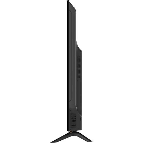 Profilo 58PA525EG 58 inc ULTRA HD 4K SMART ANDROID LED TV