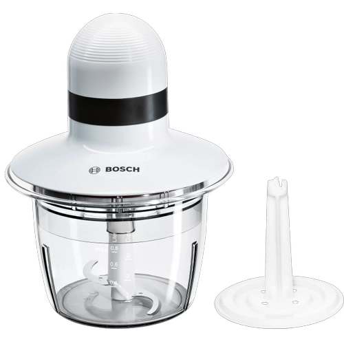 Bosch  MMR08A1  Private Collection 400 W Dorayc