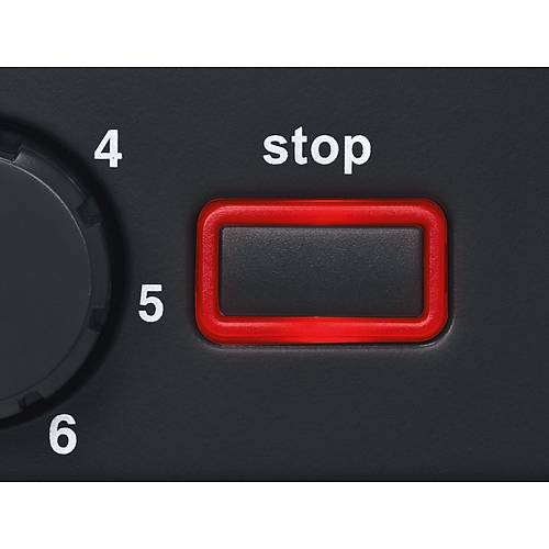 Bosch TAT6A803 Ekmek Kzartma Makinesi