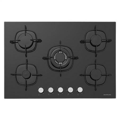 SiLVERLiNE ANKASTRE SET (BO6503B01-CS5365B01-3490 OSLO)