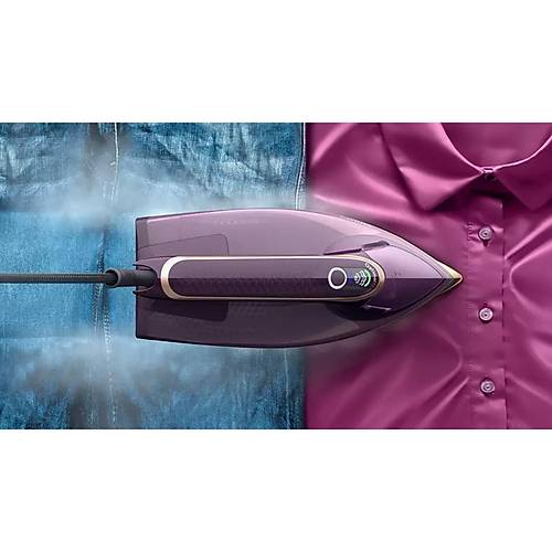 Philips DST8040/30 Buharl t