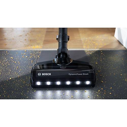 Bosch BCS712XXL arjl dik sprge Unlimited 7