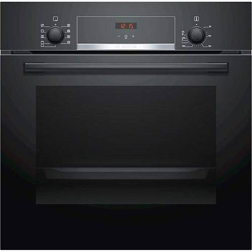 BOSCH 3'L ANKASTRE SET (HBF514BB0T-DWK065G60T-POP6C6O10O)