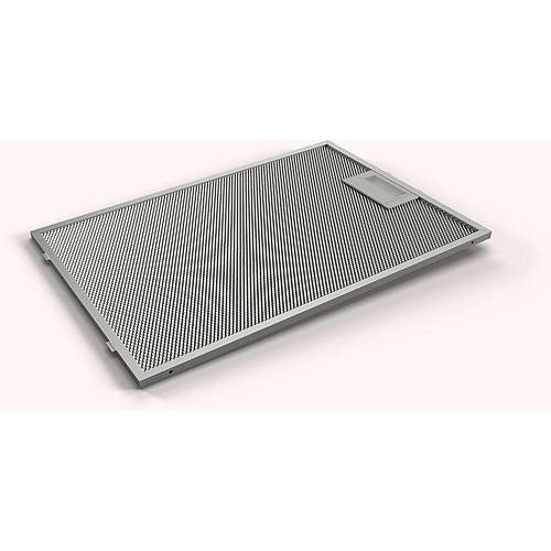 Profilo Duvar Tipi DVB6K760 Davlumbaz 60 cm Siyah