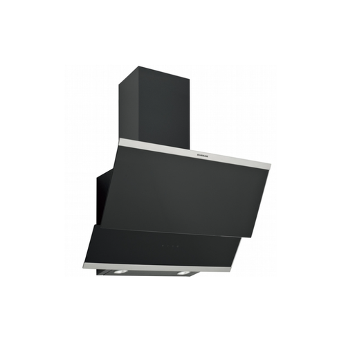 SiLVERLiNE 3'L ANKASTRE SET (BO6505B01-3420 B CLA-CS5623B01)