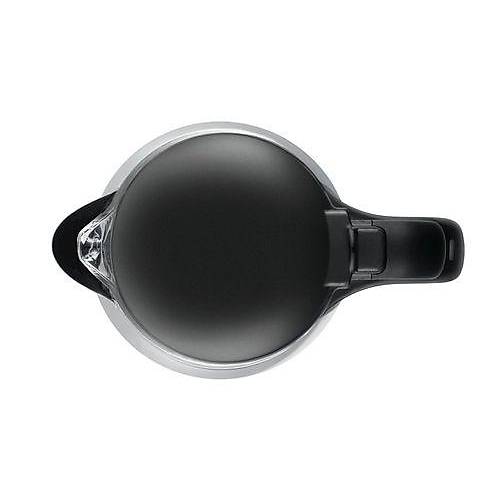 Bosch - TTA5603 AY MK ay Makinesi