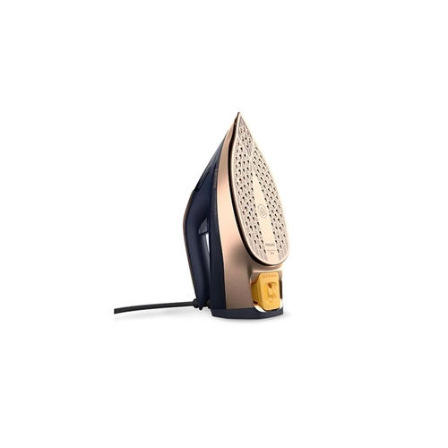 Philips Azur 8000 Serisi Buharl t DST8050/20
