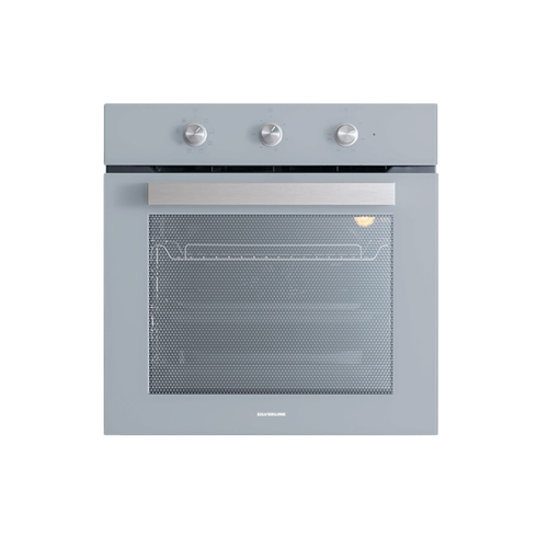 SILVERLINE 3'L ANKASTRE SET (BO6503S01-3457 SOHO-CS5622S01)