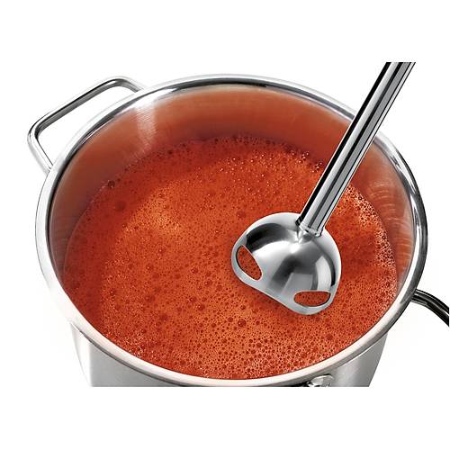 Bosch MS61B6150 El Blender