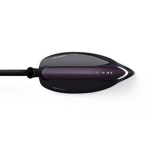 Philips PSG8160/30 PerfectCare 8000 Series Buhar Kazanl t