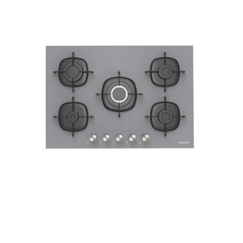 SILVERLINE 3'L ANKASTRE SET (BO6503S01-3420 CLASS-CS5622S01)
