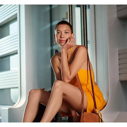 Philips Lumea Ipl Ty Alma Cihaz BRI921/00