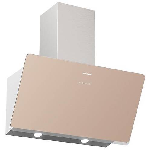 SiLVERLiNE 3'L ANKASTRE SET (BO6504M01-CS5364M01-3457 SOHO)