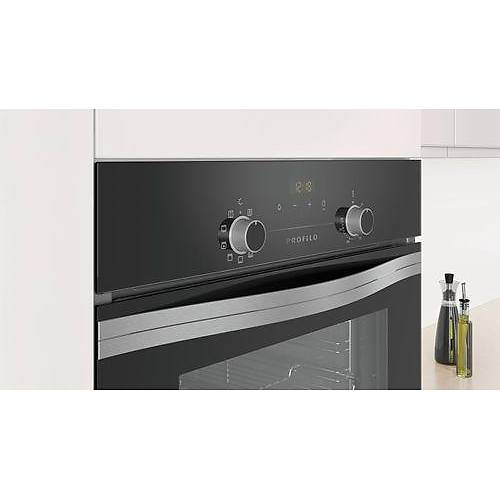 Profilo - FRMA325S Ankastre Frn
