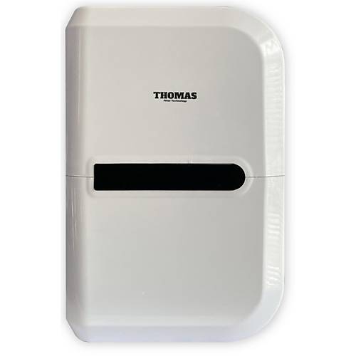 Thomas - Su Artma Cihaz - COMPACT