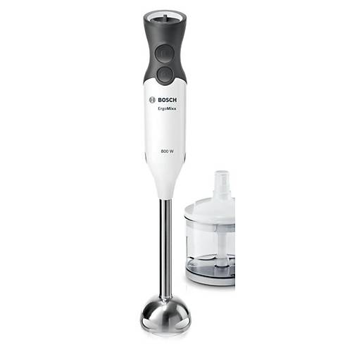 Bosch MS6CA4150 Blender Set