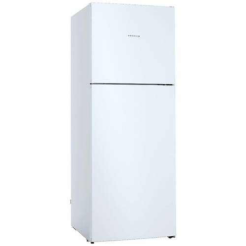 Profilo BD2155WFNN 453 lt No Frost Buzdolab