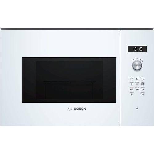 Bosch - BFL524MW0 Ankastre Mikrodalga Frn