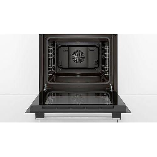 Bosch - HBF514BH0T Ankastre Frn