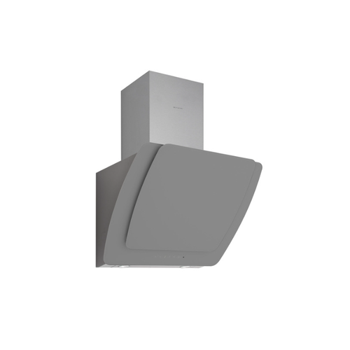SILVERLINE 3'L ANKASTRE SET (BO6502S02-3373 MSTO-CS5629S01)