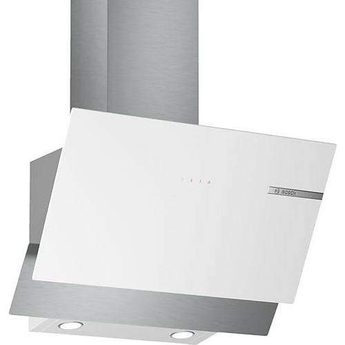 BOSCH ANKASTRE SET (HBF534EW0T-DWK65AD20R-POP7C2O12O)