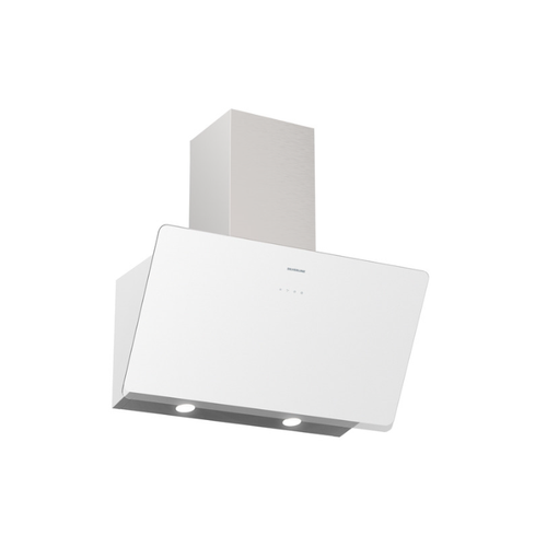 SILVERLINE 3'L ANKASTRE SET (BO6505W02-3457 SOHO-CS5622W01)