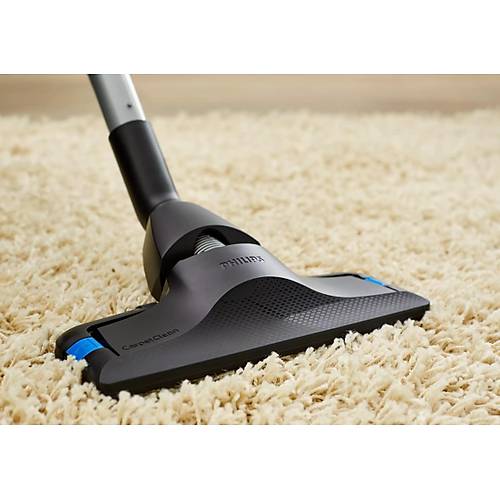 Philips PowerPro Max Torbasz Elektrikli Sprge FC9751/07