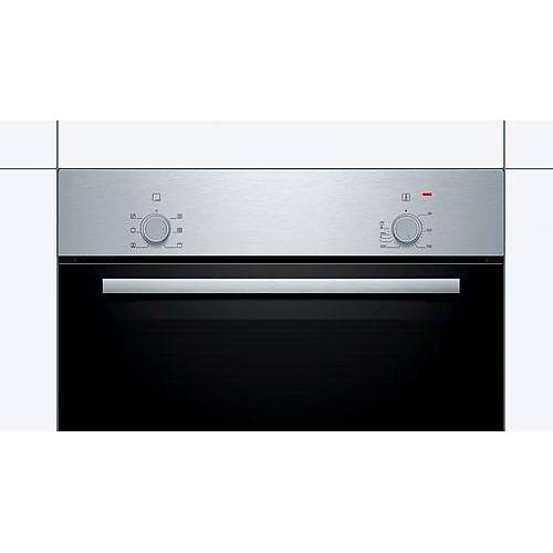 Bosch - HBF010BR1T Ankastre Frn