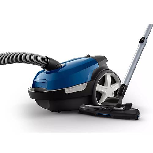 Philips XD3110/09 Toz Torbal Elektrikli Sprge