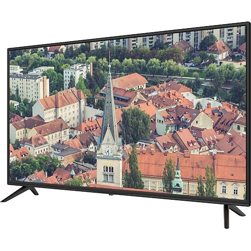 Profilo 40PA330E 40 inc 102 Ekran Uydu Alcl Full Hd Led Tv