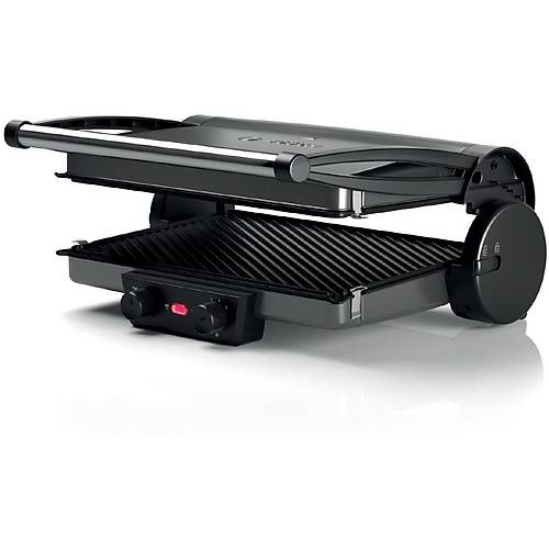 Bosch TCG4215 Tost Makinesi Gm