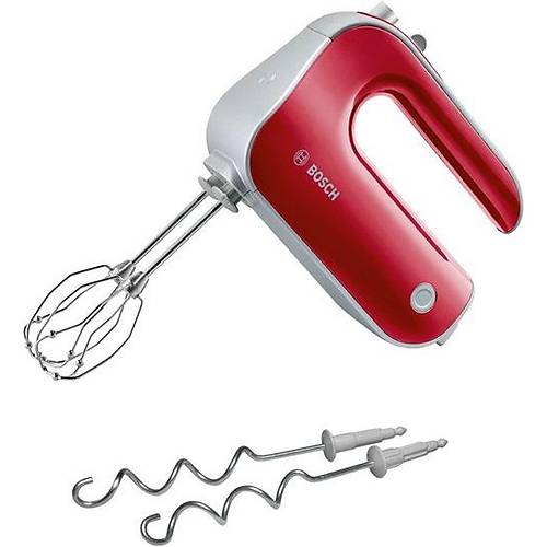 Bosch MFQ40303 500 W Mikser