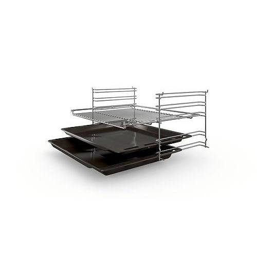 Bosch - HBF514BS0T Ankastre Frn