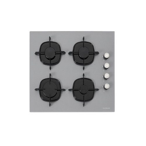 SILVERLINE 3'L ANKASTRE SET (BO65E4S01-3420 CLASS-CS5335S02)