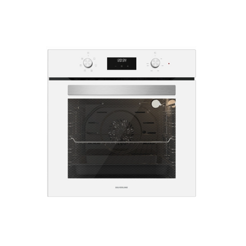 SiLVERLiNE 3'L ANKASTRE SET (BO6502W02-3373 MSTO-CS5623W01)