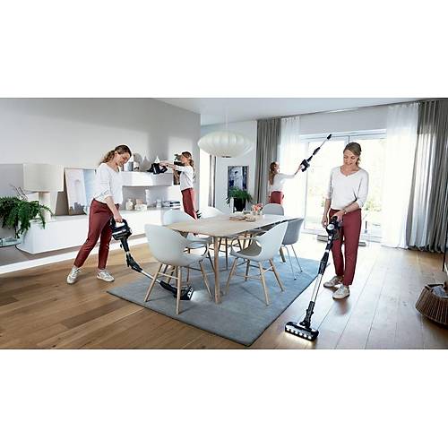 Bosch BCS712XXL arjl dik sprge Unlimited 7