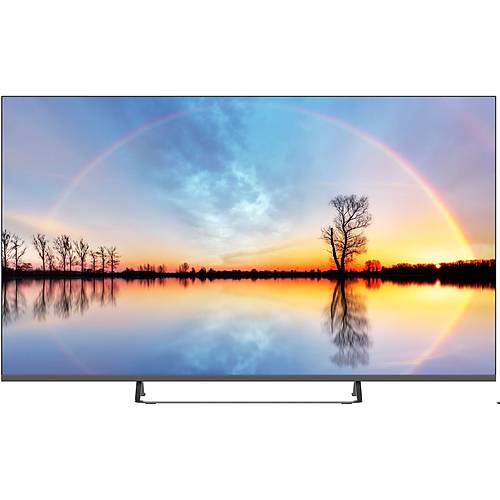 Profilo 65PA525ESG Ultra HD (4K) TV