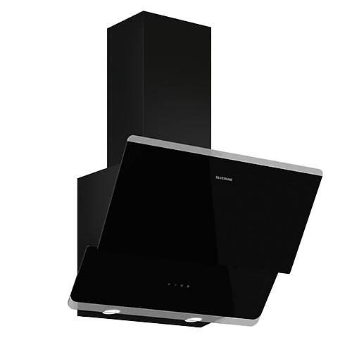 SiLVERLiNE ANKASTRE SET (BO6503B01-CS5365B01-3490 OSLO)