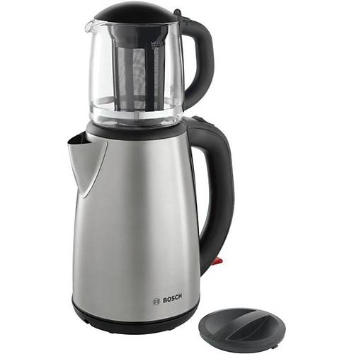 Bosch - TTA5603 AY MK ay Makinesi