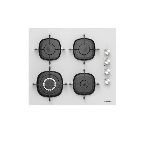 SiLVERLiNE 3'L ANKASTRE SET (BO6502W02-3420 W CLA-CS5629W01)