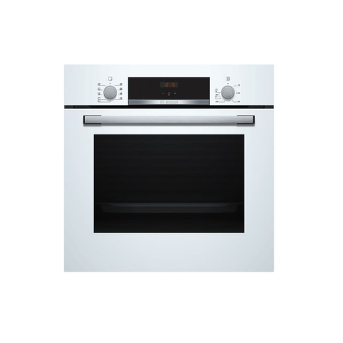 BOSCH ANKASTRE SET (HBF514BW0T-DWK065G20T-POP6C2O10O)