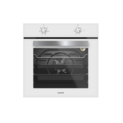 SILVERLINE 3'L ANKASTRE SET (BO6501W01-3457 SOHO-CS5629W01)