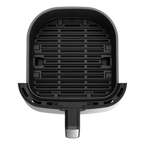 Tefal  Easy Fry ve Grill Precision / Yasz Fritz Airfryer, Hava ile Kzartma ve Izgara - 1510002069