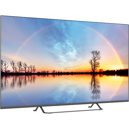 Profilo 65PA525ESG Ultra HD (4K) TV